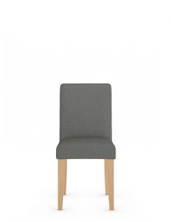 Dining Tables & Chairs Set Of 2 Milton Plain Dining Chairs 20 Dining Tables & Chairs Set Of 2 Milton Plain Dining Chairs -Dining Room Furniture Sales CL 05 T65 2200F T0 X EC 1