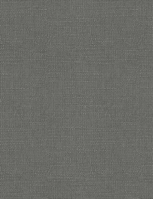 Dining Tables & Chairs Set Of 2 Milton Plain Dining Chairs 11 Dining Tables & Chairs Set Of 2 Milton Plain Dining Chairs - Image 11