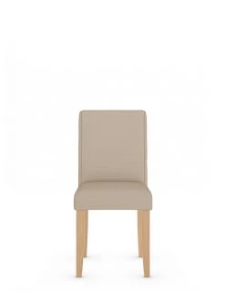 Dining Tables & Chairs Set Of 2 Milton Plain Dining Chairs 14 Dining Tables & Chairs Set Of 2 Milton Plain Dining Chairs -Dining Room Furniture Sales CL 05 T65 2200F V0 X EC 1