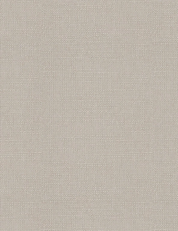 Dining Tables & Chairs Set Of 2 Milton Plain Dining Chairs 5 Dining Tables & Chairs Set Of 2 Milton Plain Dining Chairs - Image 5