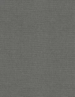 Dining Tables & Chairs Set Of 2 Milton Pinched Back Dining Chairs -Dining Room Furniture Sales CL 05 T65 2202A T0 X EC 5