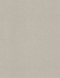 Dining Tables & Chairs Set Of 2 Milton Pinched Back Dining Chairs -Dining Room Furniture Sales CL 05 T65 2202A V0 X EC 5