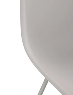 LOFT Dining Tables & Chairs Set Of 2 Contemporary Dining Chairs -Dining Room Furniture Sales CL 05 T65 2208L T0 X EC 2