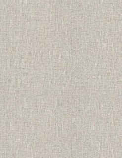 Dining Tables & Chairs Set Of 2 Button Back Dining Chairs -Dining Room Furniture Sales CL 05 T65 2209A V0 X EC 5