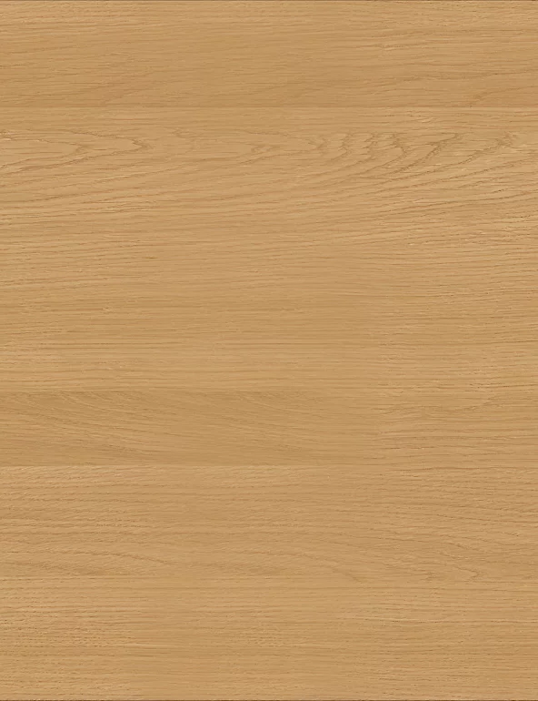 Dining Tables & Chairs Stockholm Square Extending Dining Table 8 Dining Tables & Chairs Stockholm Square Extending Dining Table - Image 8