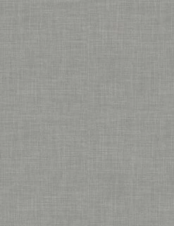 Office Chairs Jones Office Chair 18 Office Chairs Jones Office Chair -Dining Room Furniture Sales CL 05 T65 2400A T0 X EC 5