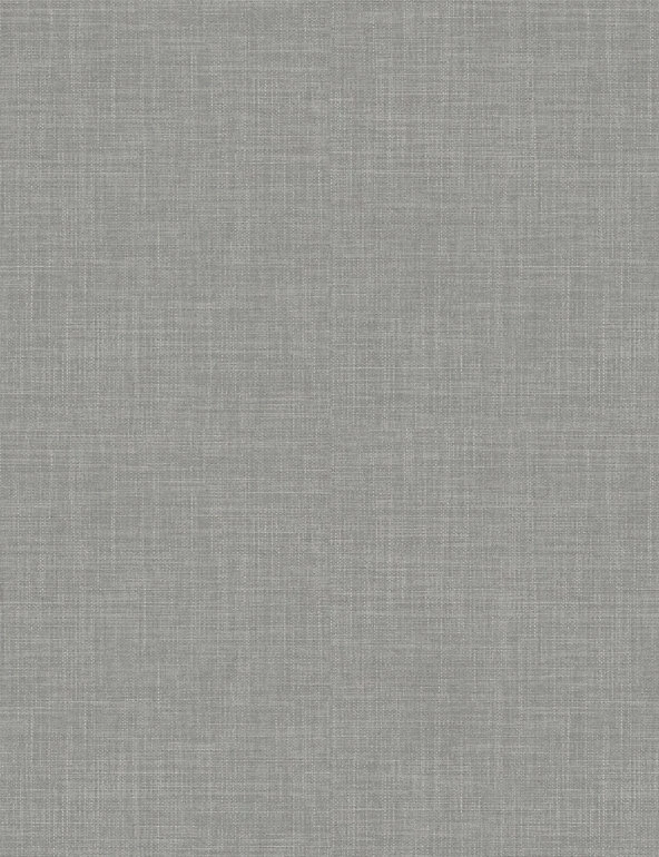 Office Chairs Jones Office Chair 5 Office Chairs Jones Office Chair - Image 5