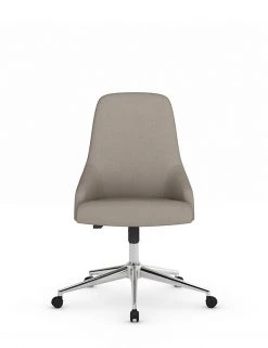 Office Chairs Jones Office Chair 23 Office Chairs Jones Office Chair -Dining Room Furniture Sales CL 05 T65 2400A V0 X EC 0