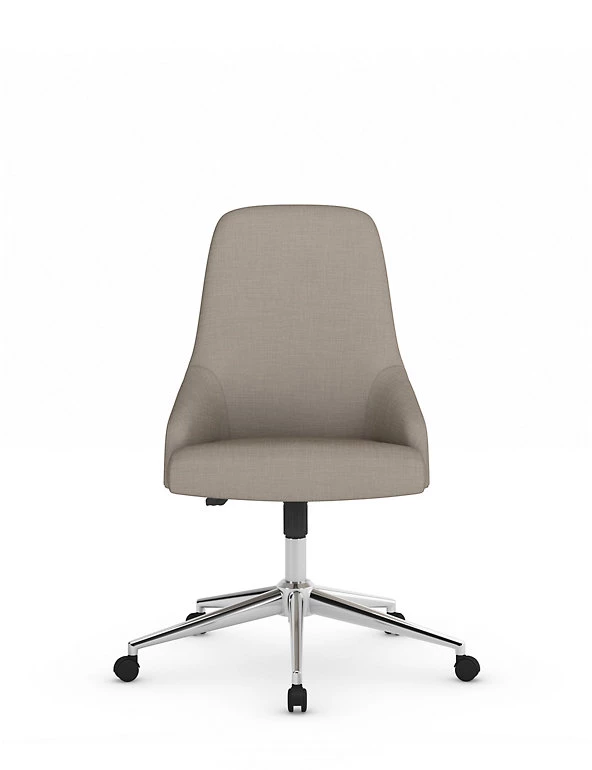 Office Chairs Jones Office Chair 10 Office Chairs Jones Office Chair - Image 10