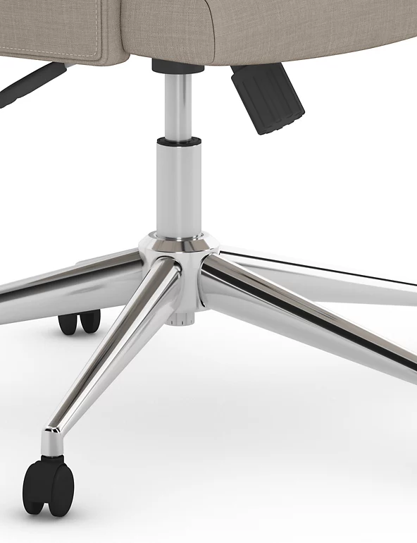 Office Chairs Jones Office Chair 12 Office Chairs Jones Office Chair - Image 12