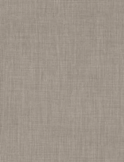 Office Chairs Jones Office Chair 26 Office Chairs Jones Office Chair -Dining Room Furniture Sales CL 05 T65 2400A V0 X EC 5