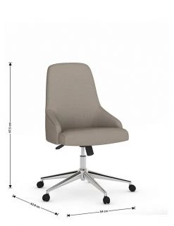 Office Chairs Jones Office Chair 27 Office Chairs Jones Office Chair -Dining Room Furniture Sales CL 05 T65 2400A V0 X EC 6