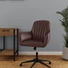Office Chairs Brookland Office Chair