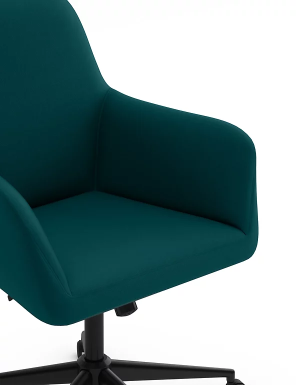 Office Chairs Farley Office Chair 9 Office Chairs Farley Office Chair - Image 9