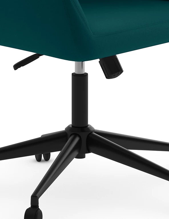 Office Chairs Farley Office Chair 10 Office Chairs Farley Office Chair - Image 10