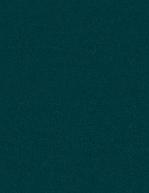 Office Chairs Farley Office Chair 11 Office Chairs Farley Office Chair - Image 11