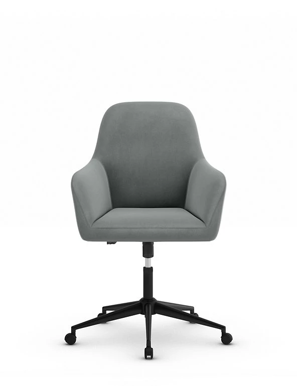 Office Chairs Farley Office Chair 2 Office Chairs Farley Office Chair - Image 2