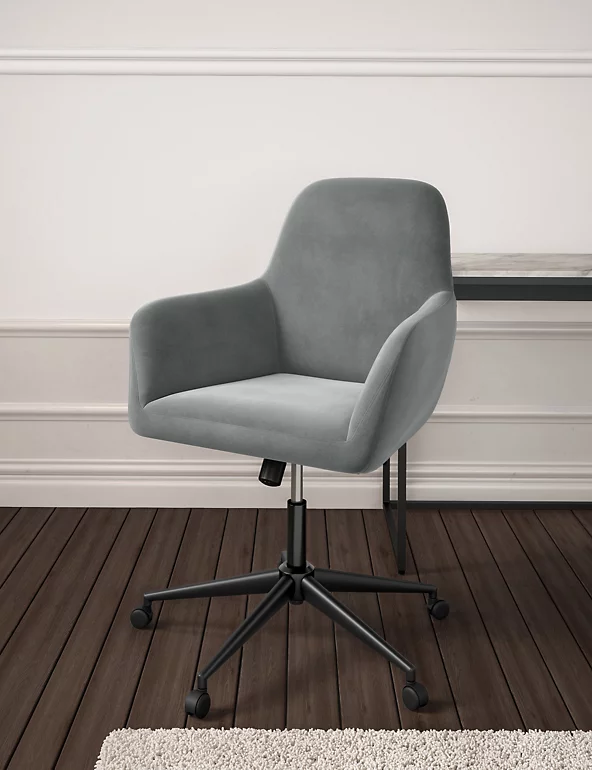 Office Chairs Farley Office Chair