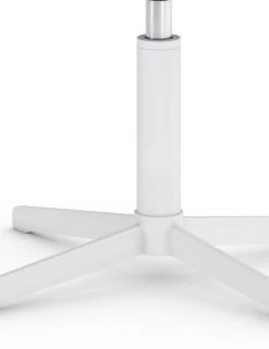 LOFT Office Chairs Office Chair -Dining Room Furniture Sales CL 05 T65 2400G T0 X EC 2