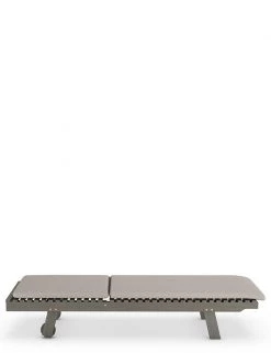 Garden Furniture Melrose Sun Lounger -Dining Room Furniture Sales CL 05 T65 3610B T0 X EC 1