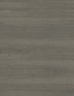 Garden Furniture Melrose Sun Lounger -Dining Room Furniture Sales CL 05 T65 3610B T0 X EC 5