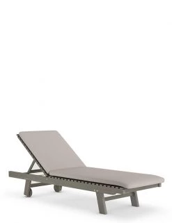 Garden Furniture Melrose Sun Lounger -Dining Room Furniture Sales CL 05 T65 3610B T0 X EC 90