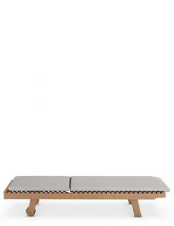 Garden Furniture Melrose Sun Lounger -Dining Room Furniture Sales CL 05 T65 3610B V0 X EC 1