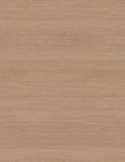 Garden Furniture Melrose Sun Lounger -Dining Room Furniture Sales CL 05 T65 3610B V0 X EC 5