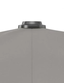 Garden Furniture Rectangular Tilting Parasol 9 Garden Furniture Rectangular Tilting Parasol -Dining Room Furniture Sales CL 05 T65 3700F T0 X EC 2