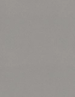 Garden Furniture Rectangular Tilting Parasol 10 Garden Furniture Rectangular Tilting Parasol -Dining Room Furniture Sales CL 05 T65 3700F T0 X EC 5