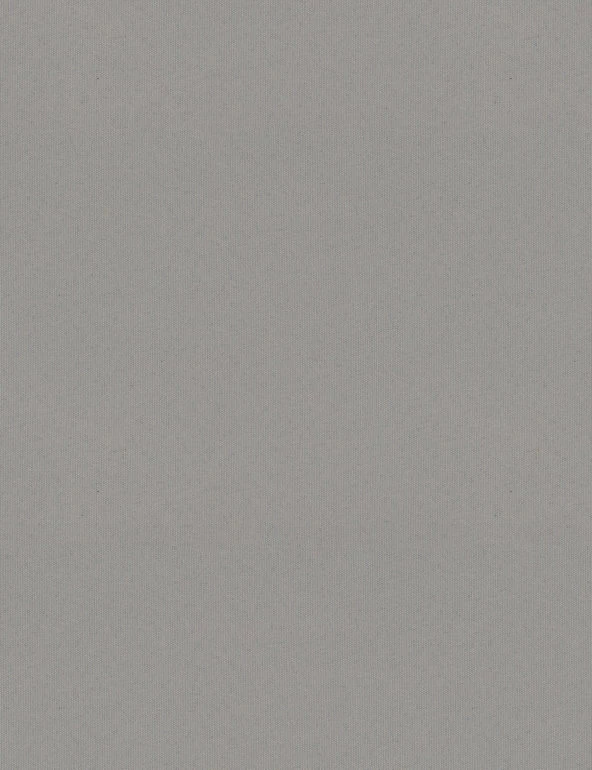 Garden Furniture Rectangular Tilting Parasol 5 Garden Furniture Rectangular Tilting Parasol - Image 5