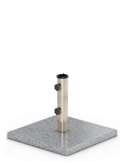 Garden Furniture Granite Parasol Base -Dining Room Furniture Sales CL 05 T65 3751A T0 X EC 1