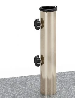 Garden Furniture Granite Parasol Base -Dining Room Furniture Sales CL 05 T65 3751A T0 X EC 2