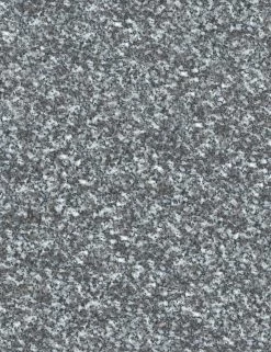 Garden Furniture Granite Parasol Base -Dining Room Furniture Sales CL 05 T65 3751A T0 X EC 5