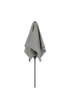 Garden Furniture Square Parasol -Dining Room Furniture Sales CL 05 T65 3771B T0 X EC 1