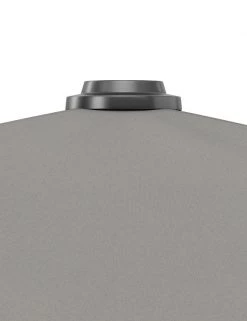 Garden Furniture Square Parasol -Dining Room Furniture Sales CL 05 T65 3771B T0 X EC 2