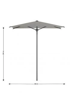 Garden Furniture Square Parasol -Dining Room Furniture Sales CL 05 T65 3771B T0 X EC 6