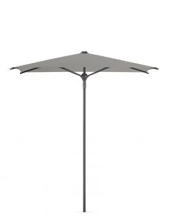 Garden Furniture Square Parasol