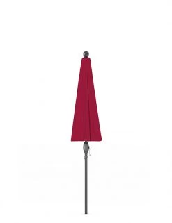 Garden Furniture Shanghai Parasol -Dining Room Furniture Sales CL 05 T65 3780A BV X EC 1