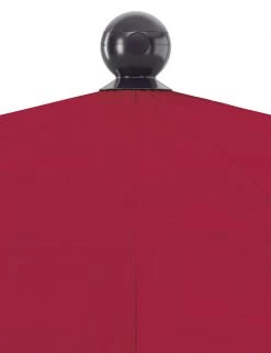 Garden Furniture Shanghai Parasol -Dining Room Furniture Sales CL 05 T65 3780A BV X EC 2