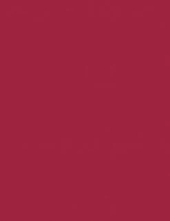 Garden Furniture Shanghai Parasol -Dining Room Furniture Sales CL 05 T65 3780A BV X EC 5