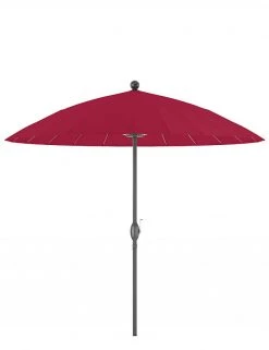 Garden Furniture Shanghai Parasol