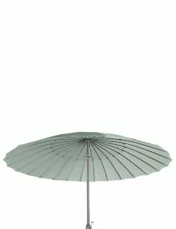 Garden Furniture Shanghai Parasol -Dining Room Furniture Sales CL 05 T65 3780C JU X EC 3