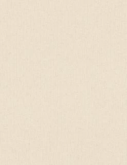 Garden Furniture Shanghai Parasol -Dining Room Furniture Sales CL 05 T65 3780D P6 X EC 5