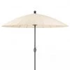 Garden Furniture Shanghai Parasol