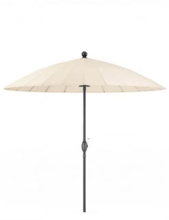 Garden Furniture Shanghai Parasol