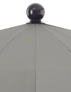 Garden Furniture Shanghai Parasol -Dining Room Furniture Sales CL 05 T65 3780E T0 X EC 2