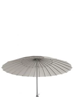 Garden Furniture Shanghai Parasol -Dining Room Furniture Sales CL 05 T65 3780E T0 X EC 3