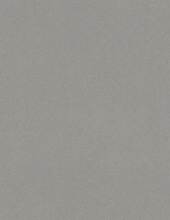 Garden Furniture Shanghai Parasol -Dining Room Furniture Sales CL 05 T65 3780E T0 X EC 5