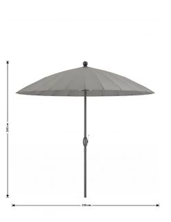 Garden Furniture Shanghai Parasol -Dining Room Furniture Sales CL 05 T65 3780E T0 X EC 6